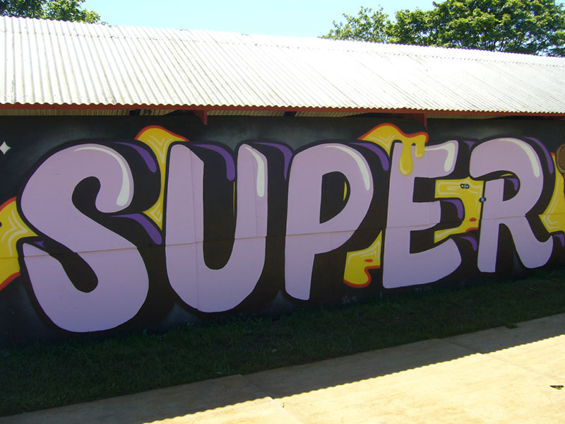 %_tempFileName2004-12-31%2023.00.00-127%