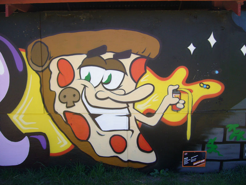 %_tempFileName2004-12-31%2023.00.00-128%