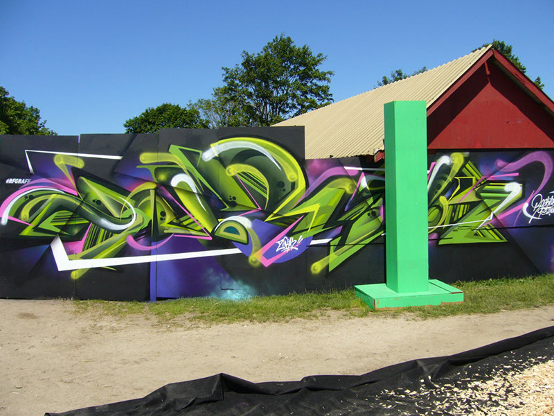 %_tempFileName2004-12-31%2023.00.00-131%