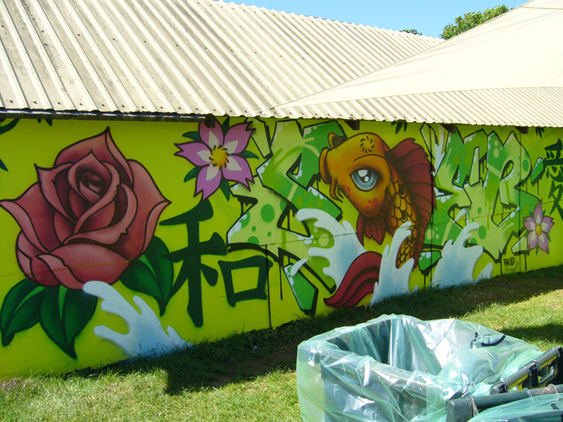 %_tempFileName2004-12-31%2023.00.00-132%