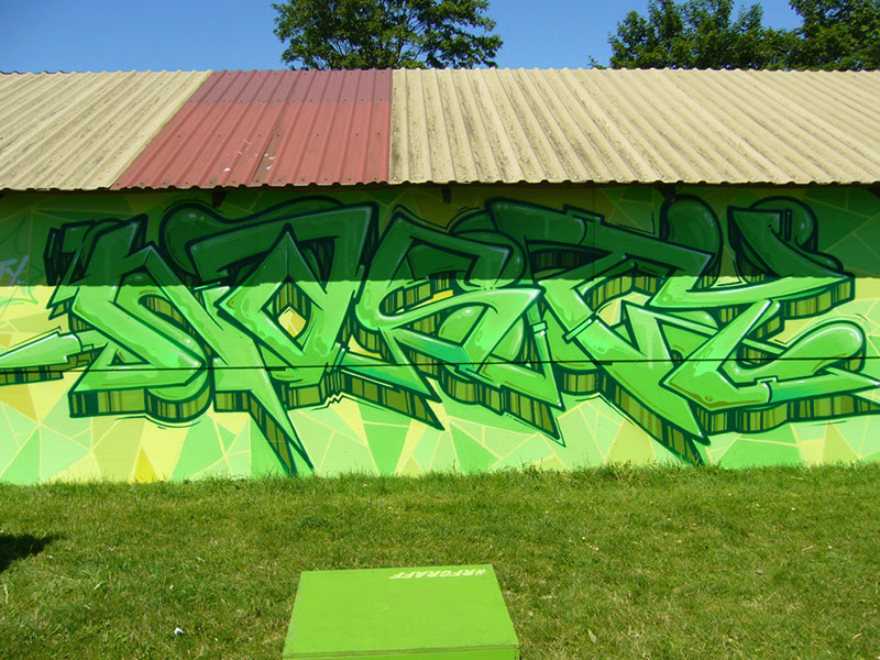 %_tempFileName2004-12-31%2023.00.00-134%