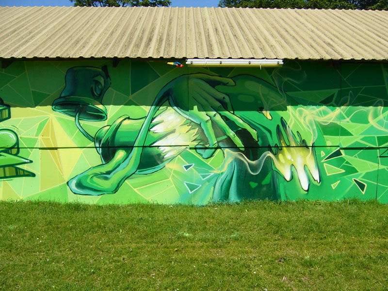 %_tempFileName2004-12-31%2023.00.00-135%