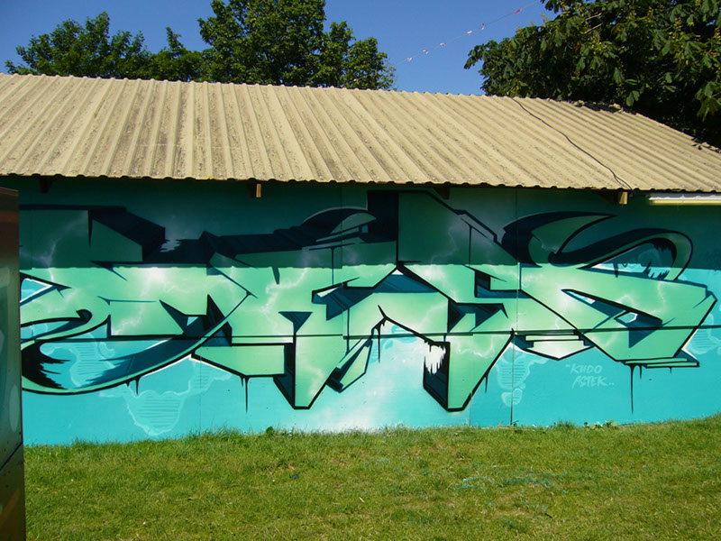 %_tempFileName2004-12-31%2023.00.00-138%