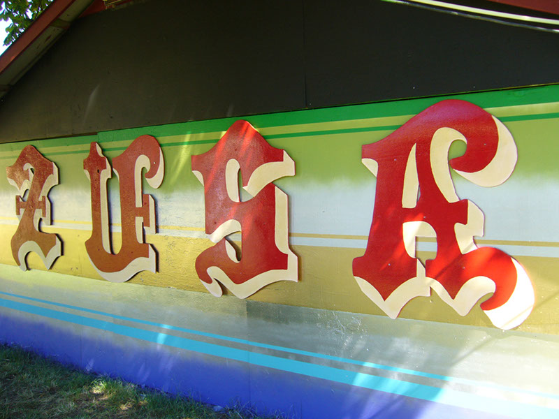 %_tempFileName2004-12-31%2023.00.00-141%