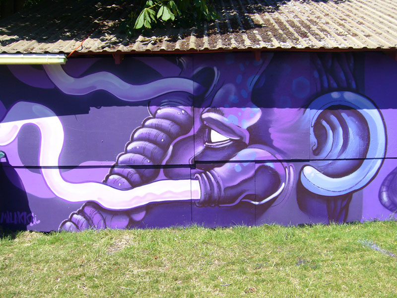 %_tempFileName2004-12-31%2023.00.00-142%