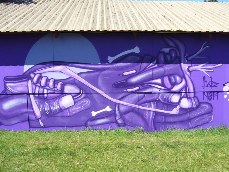 %_tempFileName2004-12-31%2023.00.00-143%