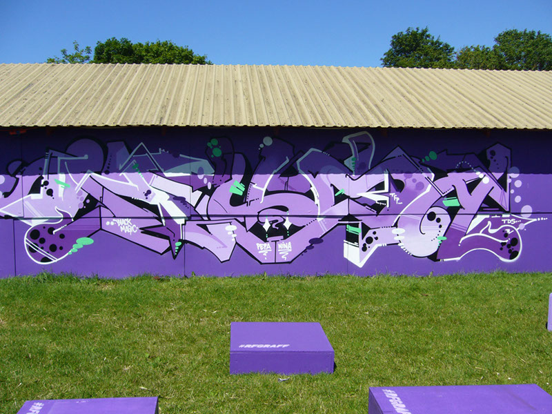 %_tempFileName2004-12-31%2023.00.00-144%