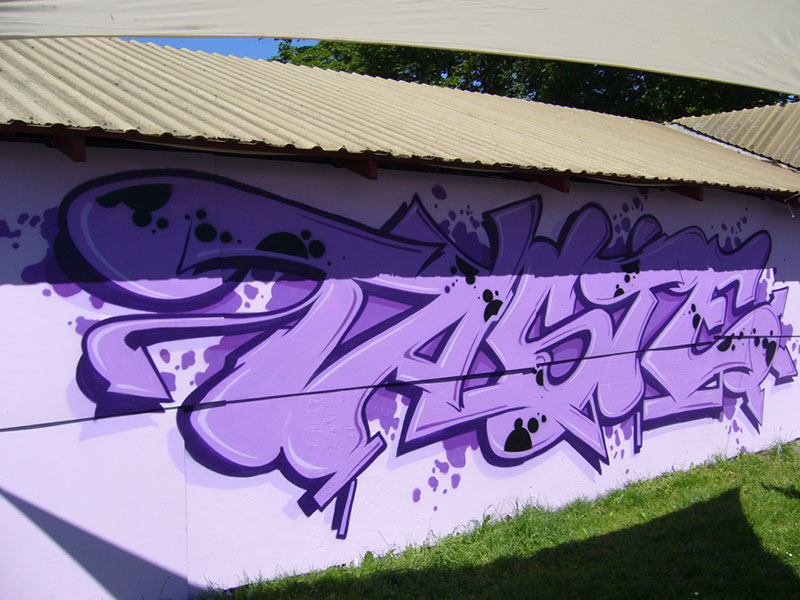 %_tempFileName2004-12-31%2023.00.00-146%