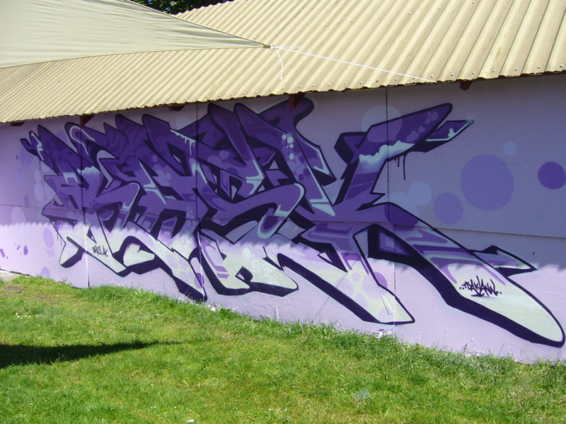 %_tempFileName2004-12-31%2023.00.00-147%