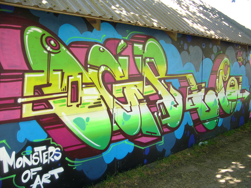 %_tempFileName2004-12-31%2023.00.00-149%