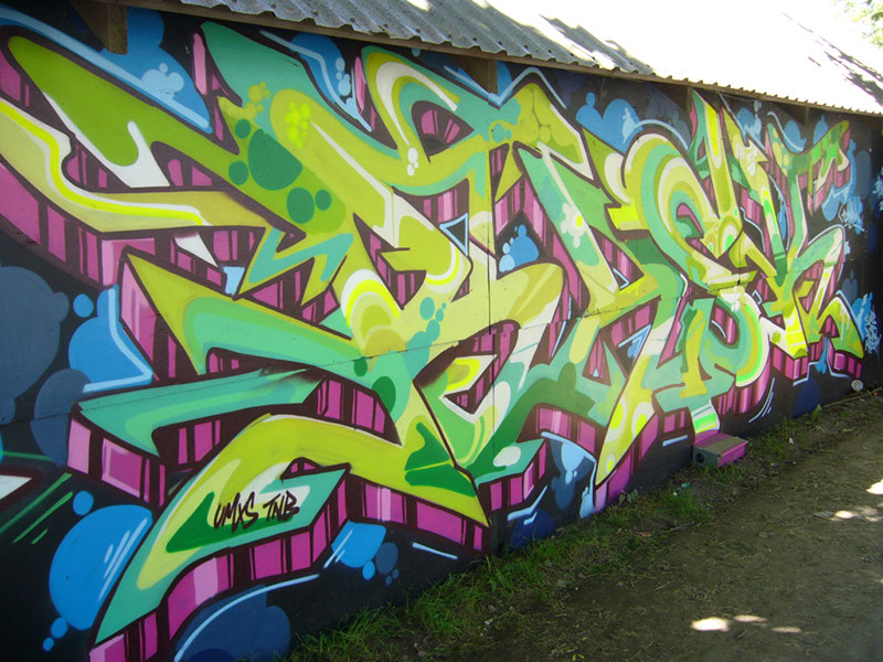 %_tempFileName2004-12-31%2023.00.00-150%