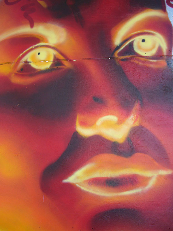 %_tempFileName2004-12-31%2023.00.00-151%