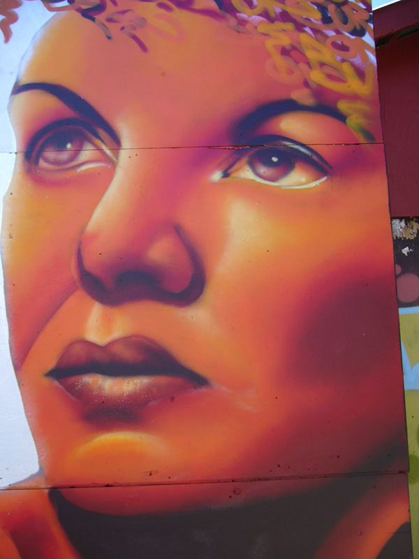 %_tempFileName2004-12-31%2023.00.00-153%