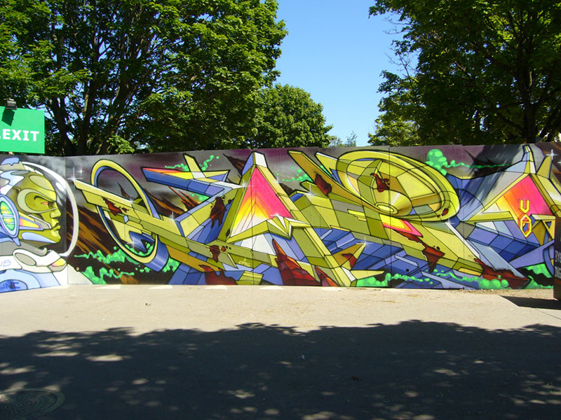 %_tempFileName2004-12-31%2023.00.00-155%