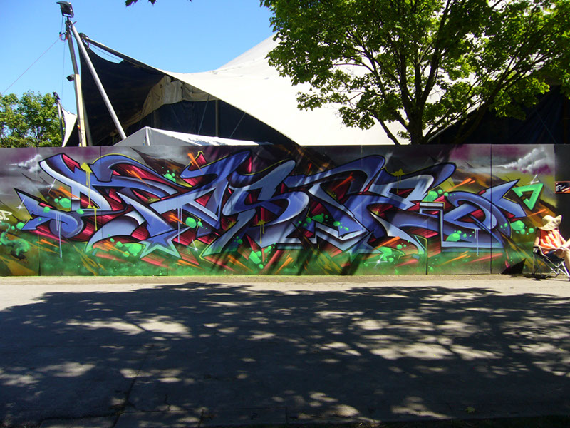 %_tempFileName2004-12-31%2023.00.00-158%