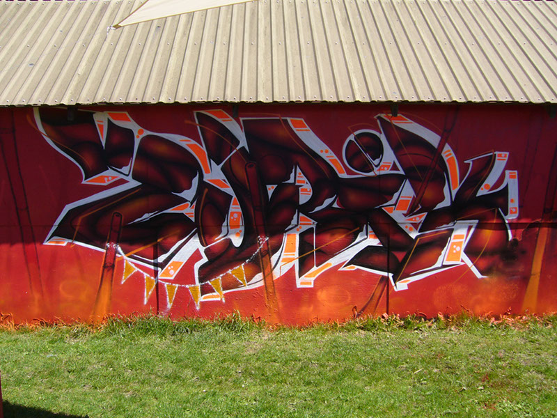 %_tempFileName2004-12-31%2023.00.00-159%