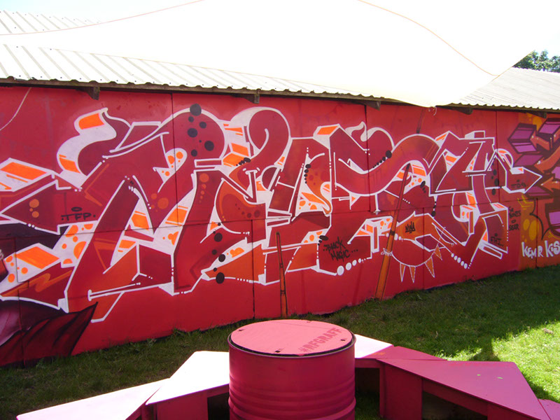 %_tempFileName2004-12-31%2023.00.00-161%