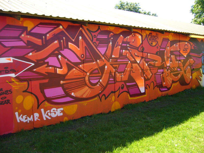 %_tempFileName2004-12-31%2023.00.00-162%