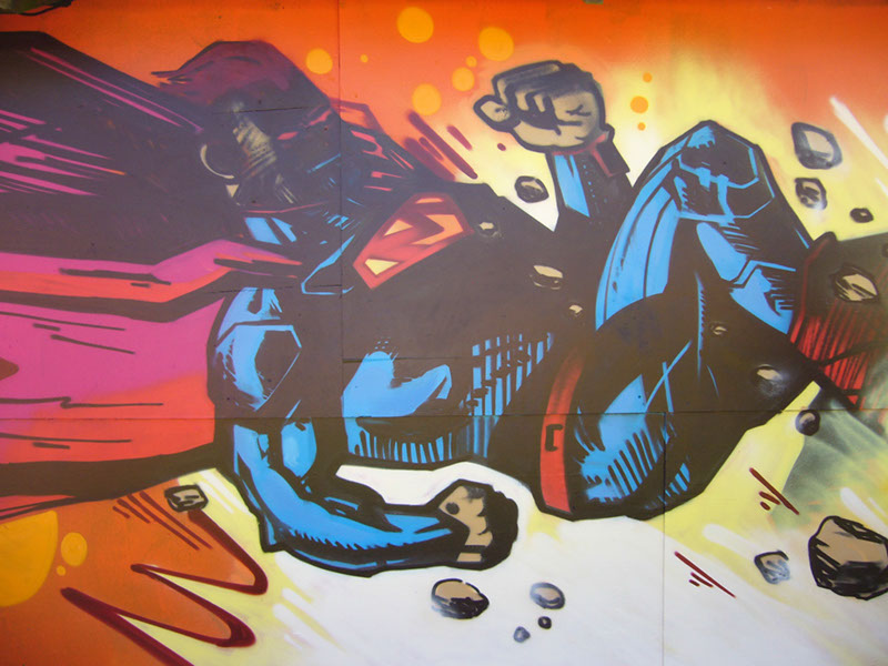 %_tempFileName2004-12-31%2023.00.00-163%