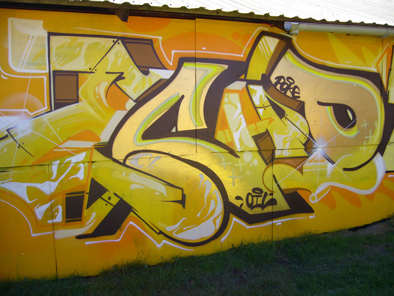 %_tempFileName2004-12-31%2023.00.00-164%