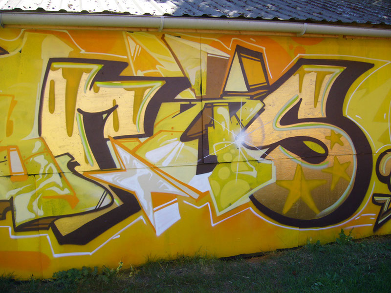 %_tempFileName2004-12-31%2023.00.00-165%