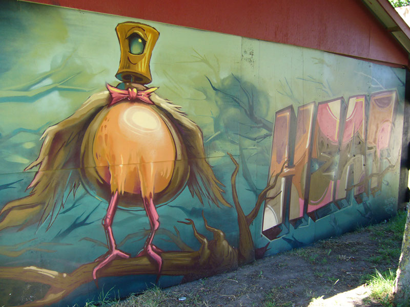 %_tempFileName2004-12-31%2023.00.00-166%