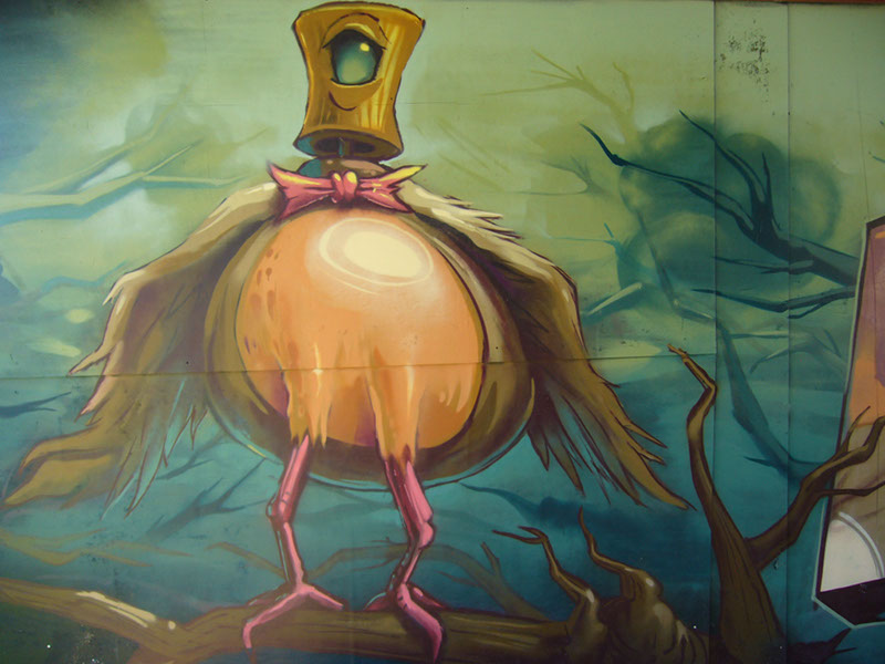 %_tempFileName2004-12-31%2023.00.00-167%