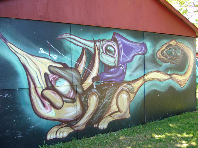 %_tempFileName2004-12-31%2023.00.00-30%