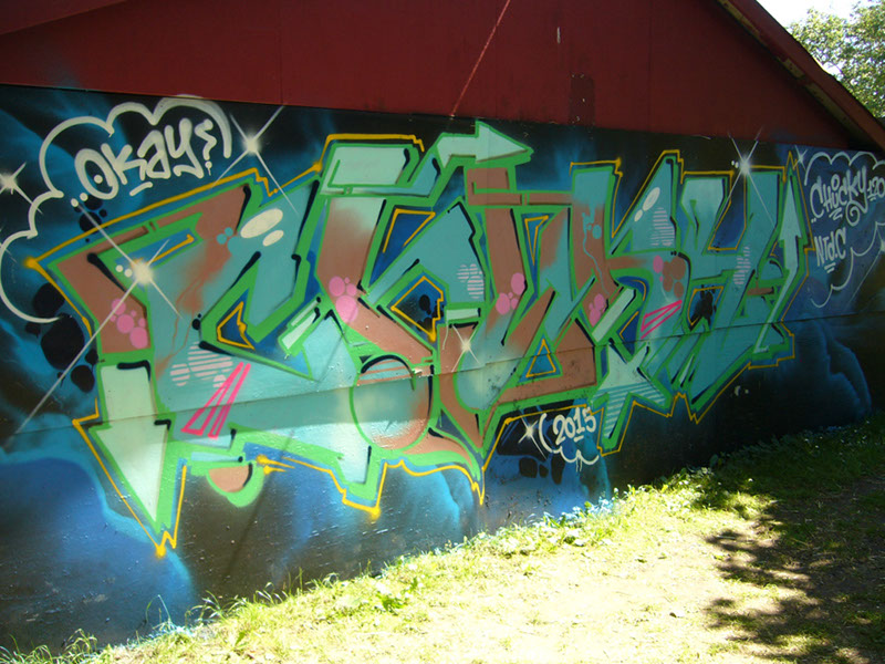 %_tempFileName2004-12-31%2023.00.00-31%