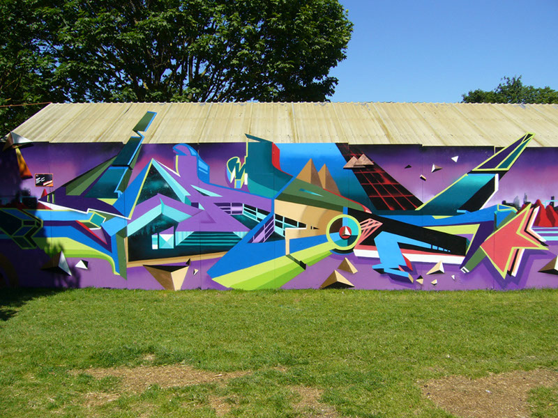 %_tempFileName2004-12-31%2023.00.00-32%