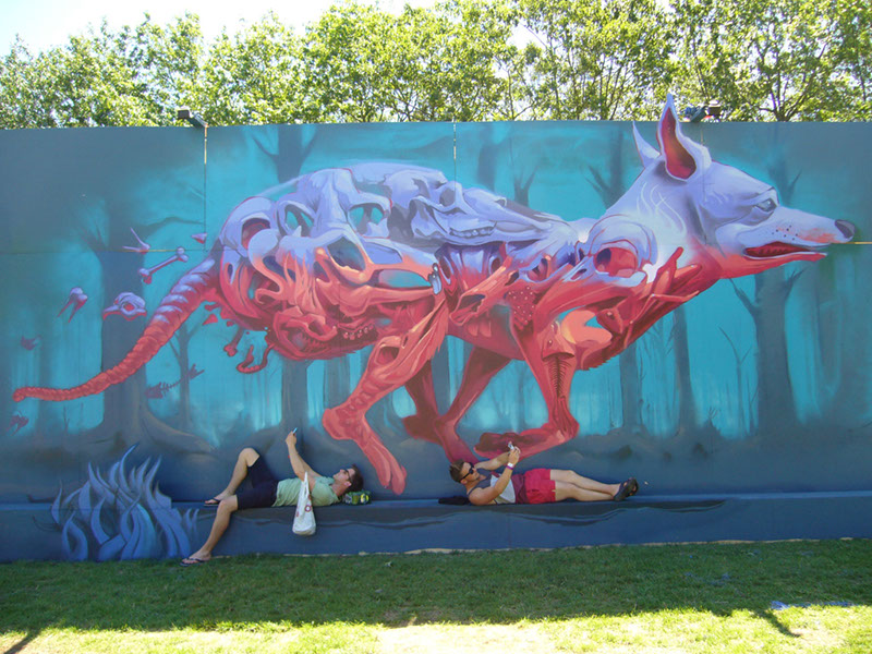 %_tempFileName2004-12-31%2023.00.00-36%