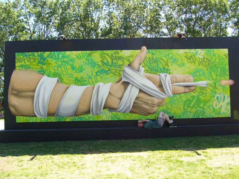 %_tempFileName2004-12-31%2023.00.00-37%