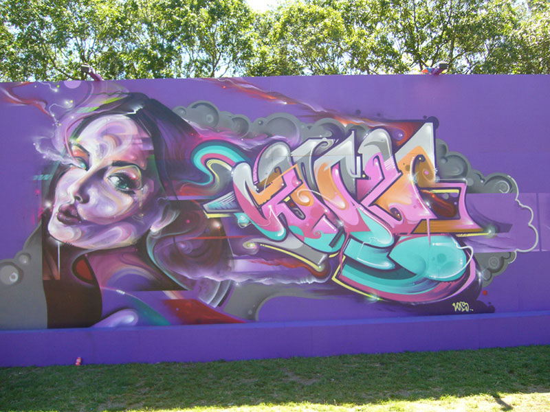 %_tempFileName2004-12-31%2023.00.00-38%