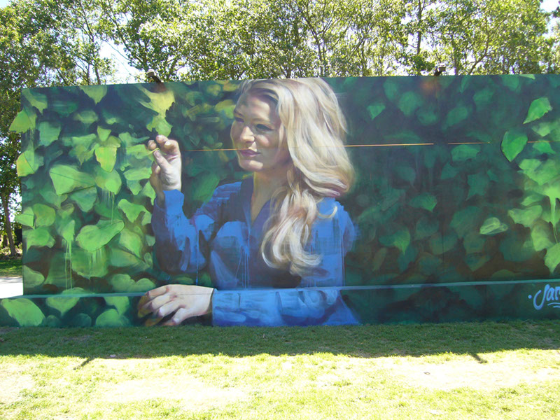 %_tempFileName2004-12-31%2023.00.00-39%