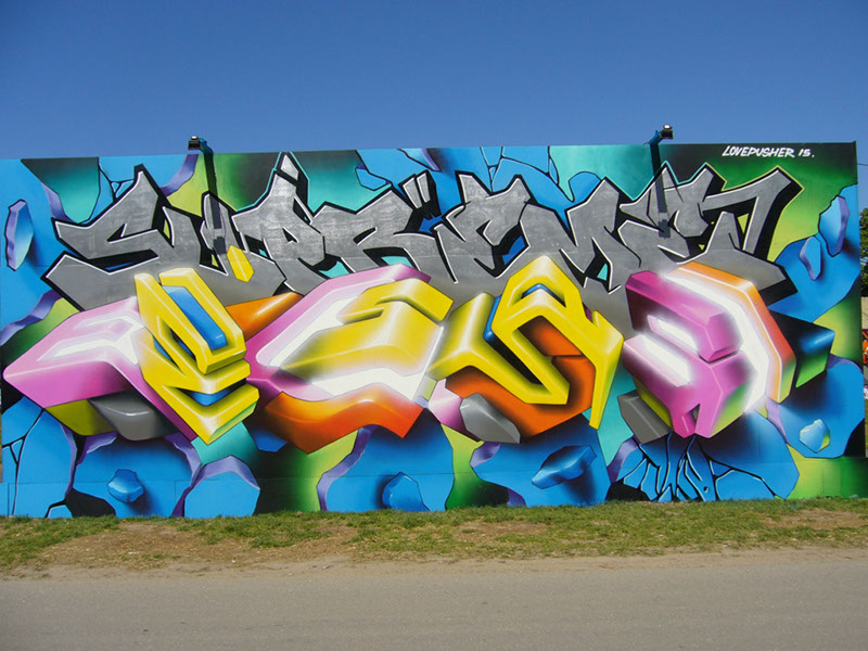 %_tempFileName2004-12-31%2023.00.00-42%