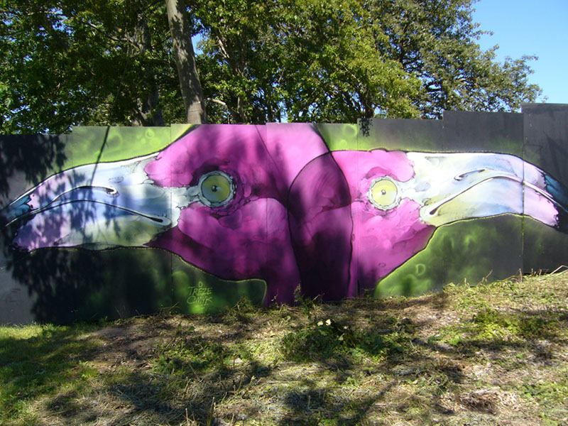 %_tempFileName2004-12-31%2023.00.00-47%