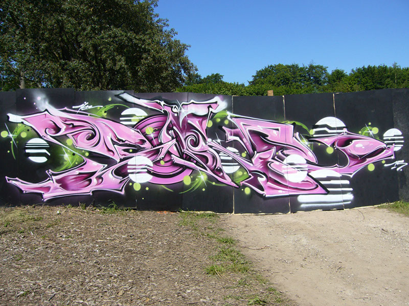 %_tempFileName2004-12-31%2023.00.00-48%