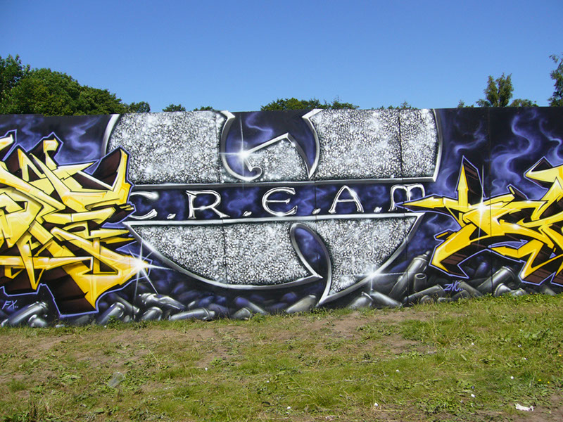 %_tempFileName2004-12-31%2023.00.00-50%