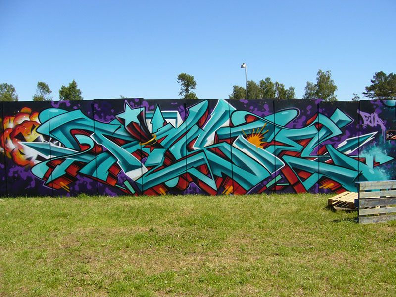 %_tempFileName2004-12-31%2023.00.00-52%