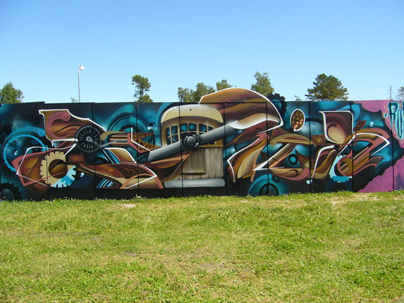 %_tempFileName2004-12-31%2023.00.00-53%