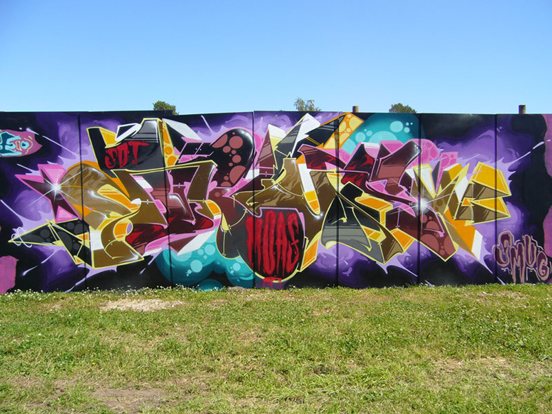 %_tempFileName2004-12-31%2023.00.00-54%