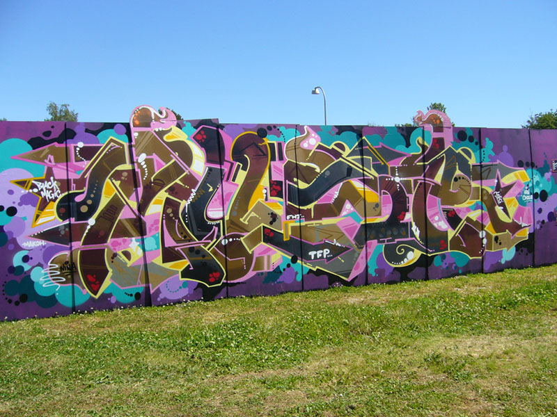 %_tempFileName2004-12-31%2023.00.00-55%