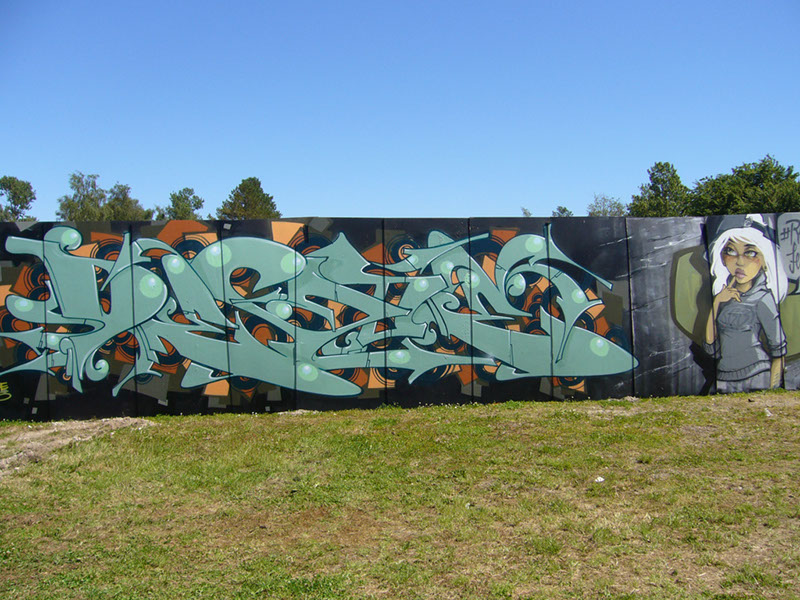 %_tempFileName2004-12-31%2023.00.00-57%