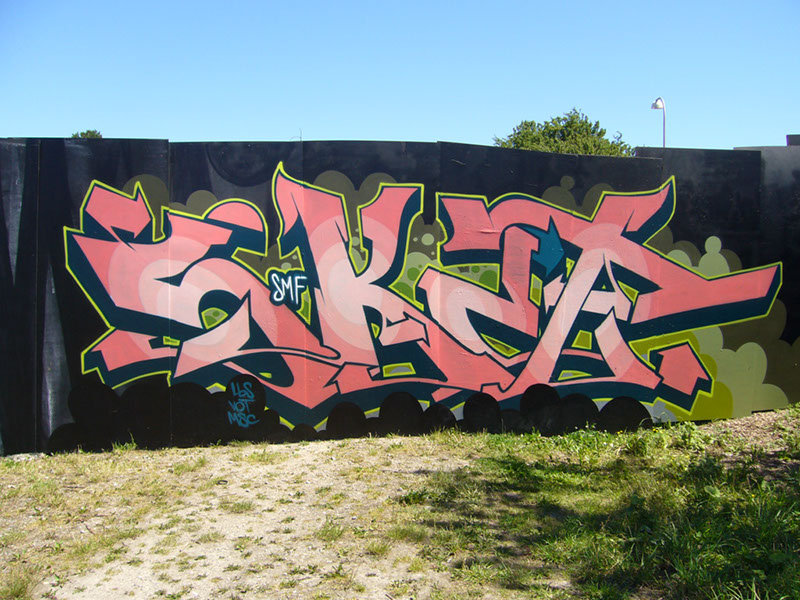 %_tempFileName2004-12-31%2023.00.00-58%