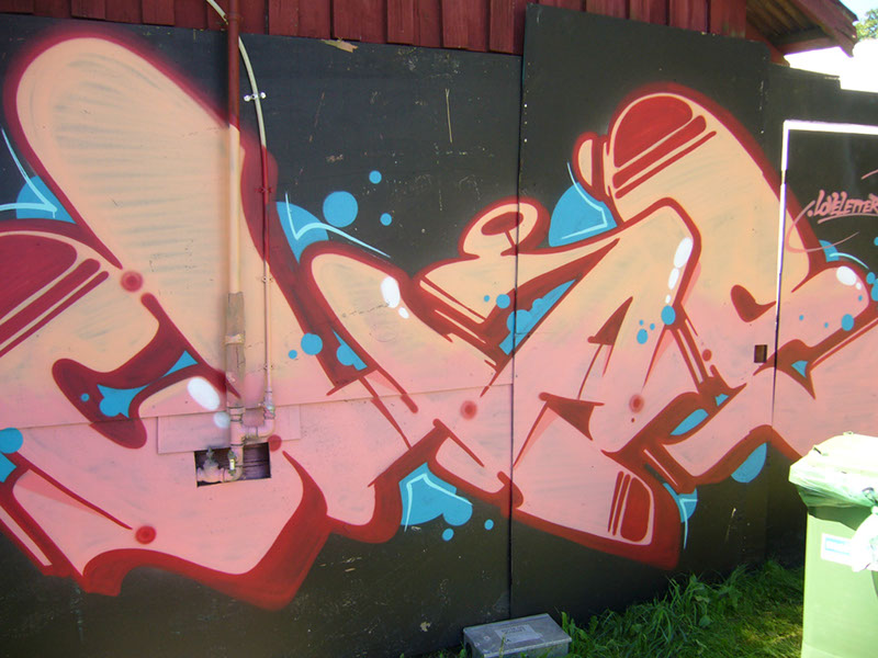 %_tempFileName2004-12-31%2023.00.00-59%