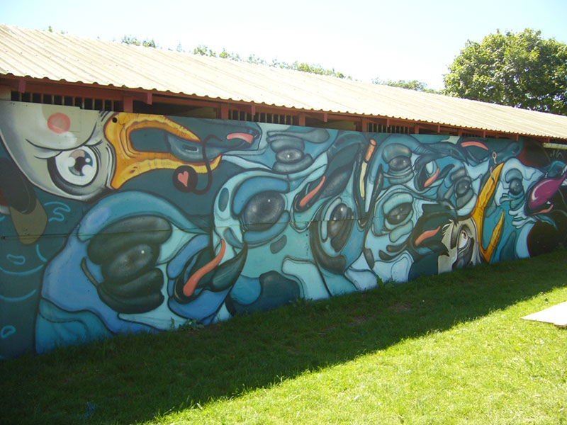 %_tempFileName2004-12-31%2023.00.00-60%