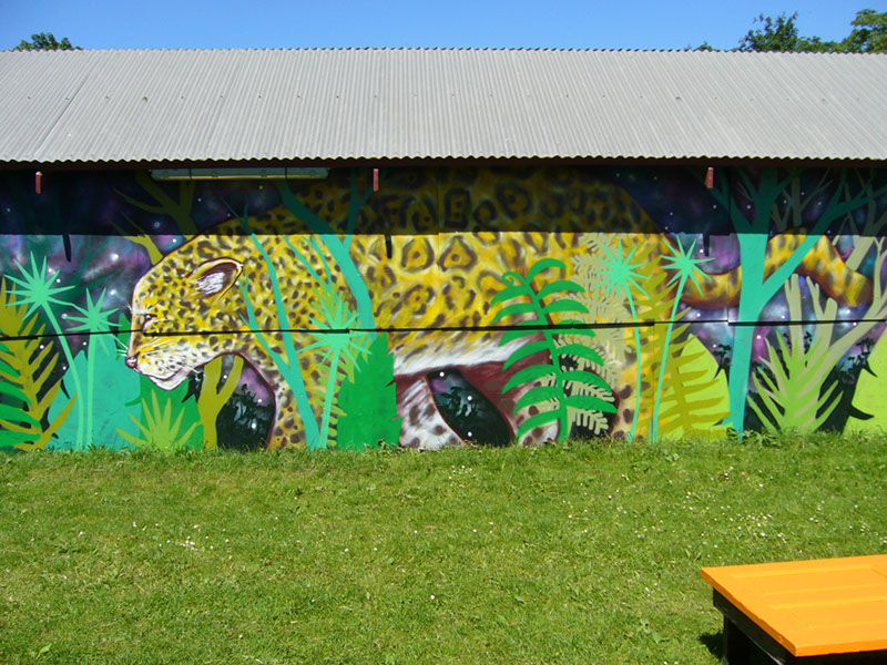 %_tempFileName2004-12-31%2023.00.00-62%