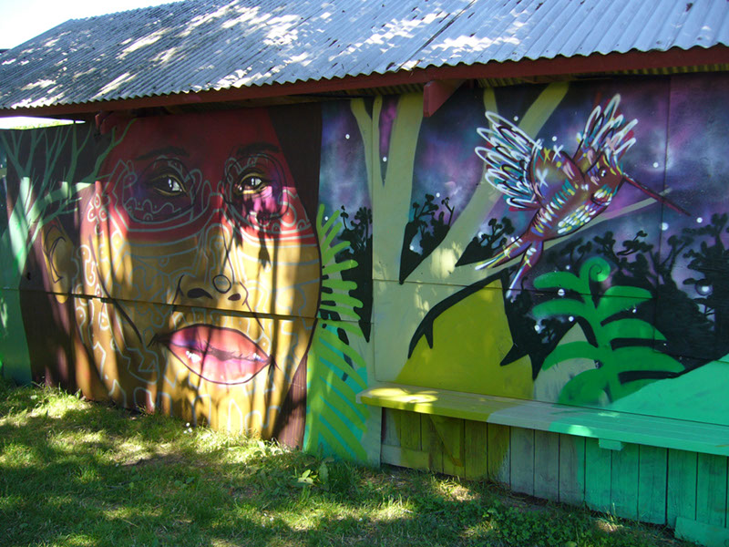 %_tempFileName2004-12-31%2023.00.00-63%