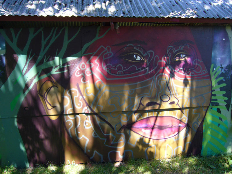 %_tempFileName2004-12-31%2023.00.00-64%