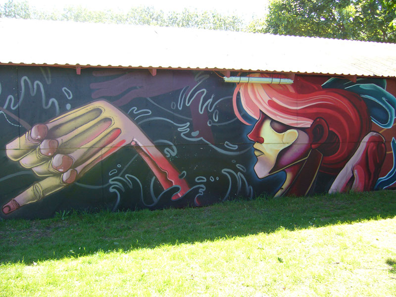 %_tempFileName2004-12-31%2023.00.00-65%